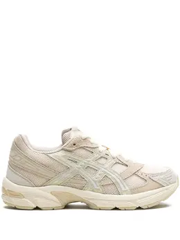Asics GEL-1130 "Vanilla/White Sage" sneakers 22922850