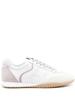 Hogan Olympia-Z sneakers 22810141