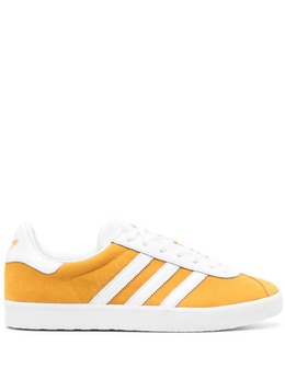 Adidas Gazelle 85 suede sneakers 22738731