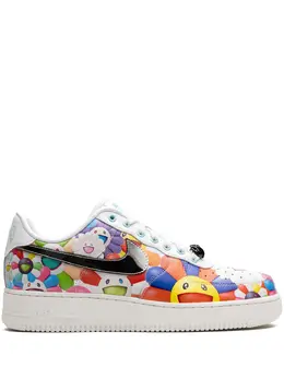 Nike Air Force 1 Low "RTFKT - Murakami Drip" sneakers 22195386