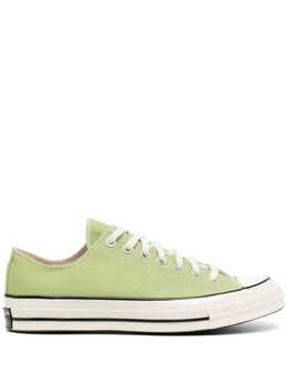 Converse Chuck 70 Low OX sneakers 21261956