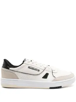 Reebok LT Court leather sneakers 22763092