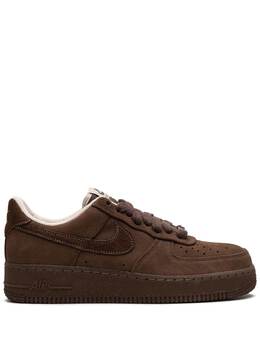 Nike Air Force 1 '07 "Cacao Wow" sneakers 22009618