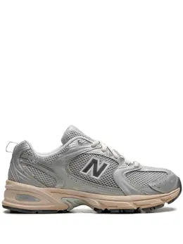 New Balance 530 "Vintage Silver/Moonbeam" sneakers 22923908
