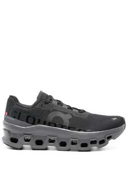 On Running Cloudmonster mesh sneakers 22915448