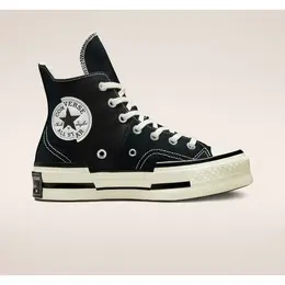 Кеды Converse Chuck 70 Plus Hi, размер 46 EU , мультиколор 102377564725