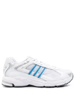 Adidas Response CL leather sneakers 22847935