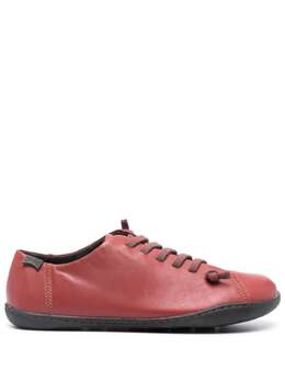 Camper Peu Cami low-top sneakers 22098055