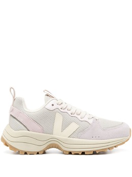 Veja Venturi mesh sneakers 22724823