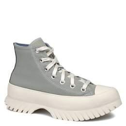 Кроссовки и кеды Converse 3221622
