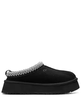 Ugg Tazz "Black" slippers 22234742