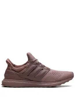 Adidas Ultraboost 1,0 low-top sneakers 22982875