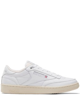 Reebok Club C Vintage leather sneakers 20138783