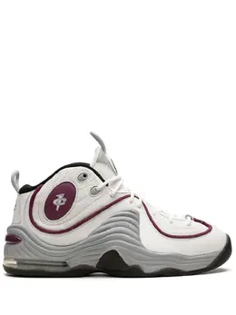 Nike Air Penny 2 "Rosewood" sneakers 19820228