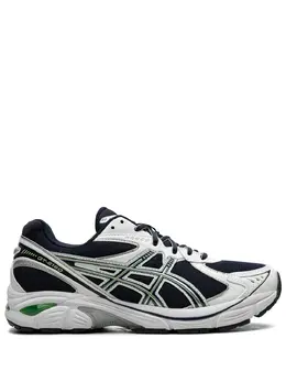 Asics GT-2160 "Midnight" sneakers 22975044