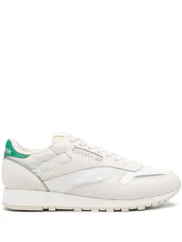 Reebok Classic leather sneakers 21542902