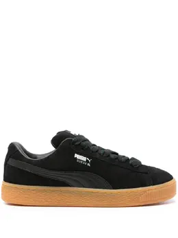 Puma Suede XL Flecked sneakers 22953868