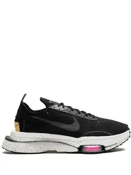 Nike Air Zoom-Type sneakers 23021015