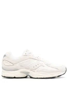 Saucony ProGrid Omni 9 Premium sneakers 22884900