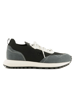 Кроссовки Emporio Armani 177150