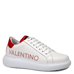 Кроссовки и кеды Valentino 3729271