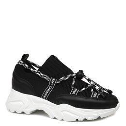 Кроссовки и кеды Valentino 3729343
