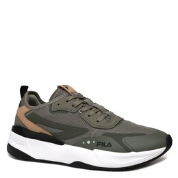 Кроссовки и кеды Fila 3824502