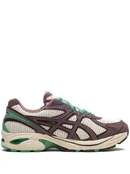 Asics x Earls Collection GT-2160 sneakers 23041997
