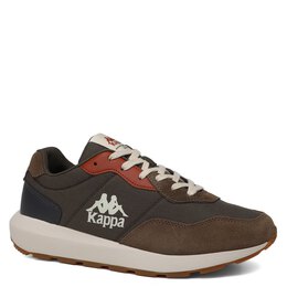 Кроссовки и кеды Kappa 3919472
