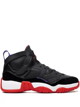 Jordan Air Jordan Jumpman Two Trey "Raptors" sneakers 21618291