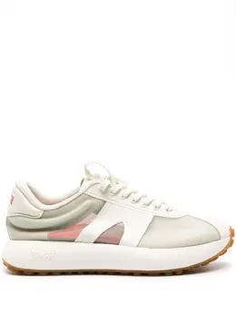 Camper Pelotas Athens mesh-design sneakers 22116909