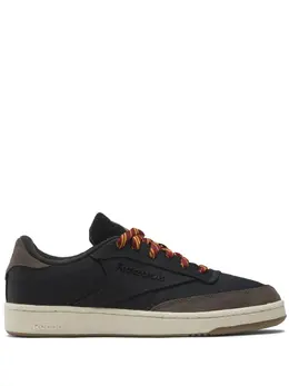 Reebok x Harry Potter Club C 85 sneakers 20137472