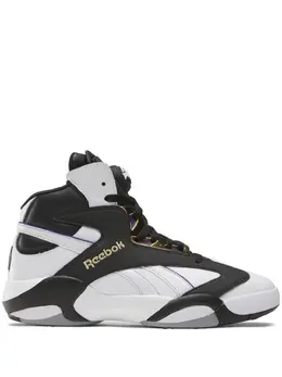 Reebok Shaq Attaq low-top sneakers 20138446