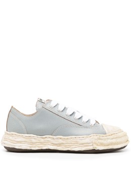 Maison Mihara Yasuhiro Peterson 23 Original Sole chunky sneakers 22239375