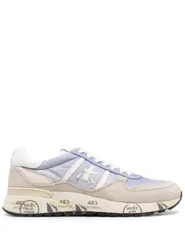 Premiata Landeck 6802 sneakers 23017481