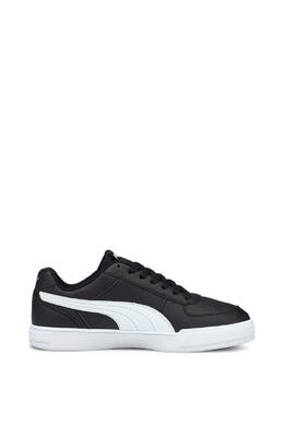 Кроссовки Puma Caven Puma, черный 7300333 | negro