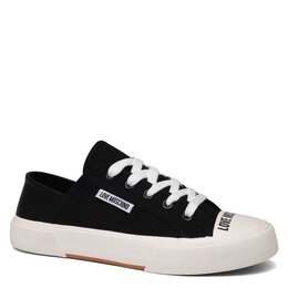 Кроссовки и кеды Love Moschino 3817353