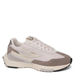 Кроссовки и кеды Fila 3996056