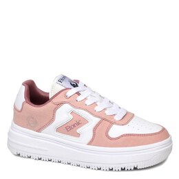 Кроссовки и кеды Etonic 3979873
