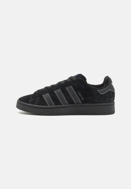 Низкие кроссовки Campus 00S Unisex Adidas, цвет core black/footwear white ad115o1o4-q11 | core black/footwear white
