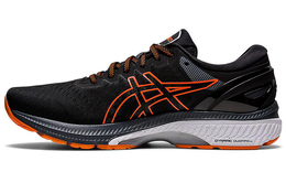 Мужские кроссовки Asics Gel-Kayano 27 1011a833-003