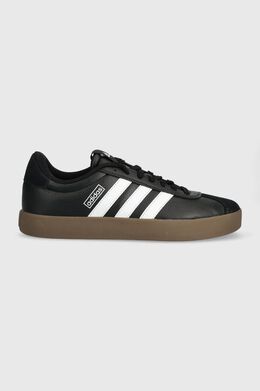 Кроссовки COURT Adidas, черный ppyh-obm0ar_99x | nero