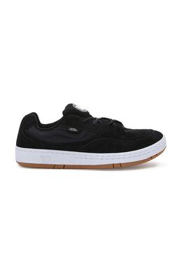 Кроссовки Speed LS Vans, черный ppyh-obm1gd_99x | czarny