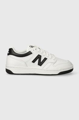 Кроссовки BB480LBK New Balance, черный ppyh-obu0a7_99x | czarny