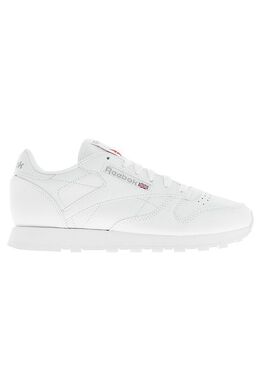 Кожаные кроссовки Reebok, белый 9b8a-obd136_00x | bianco