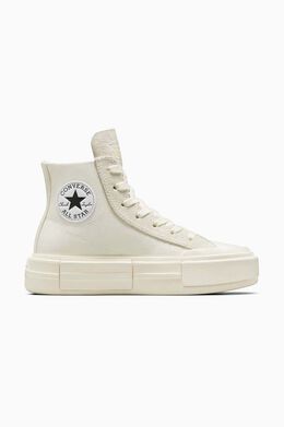 Кроссовки Chuck Taylor All Star Cruise Converse, бежевый 9byx-obd31j_01x | beige