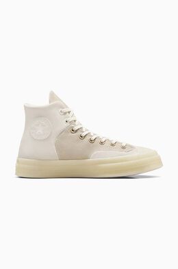 Кроссовки Chuck 70 Marquis Converse, бежевый ppyh-obd381_08x | beige