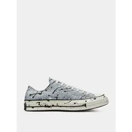 Кеды Converse Chuck Taylor '70, размер 38 EU, gray 102852087628