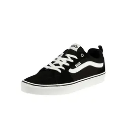 Кеды Vans Filmore Hi, размер 11 US, черный/белый 102432406427