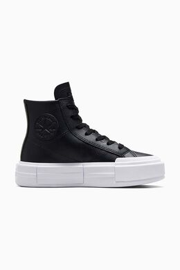 Кроссовки Chuck Taylor All Star Cruise Converse, черный 9byx-obu060_99x | nero